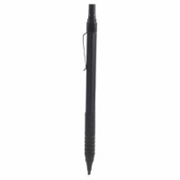 Pure Point Pencil .3mm Black