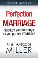 Perfection In Marriage [Paperback]