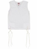 100/% Cotton PerfTzit Childrens Size 6 Ages 9-10