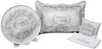 Additional picture of Seder Set Pesach Set #PS500