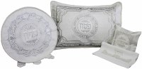 Seder Set Pesach Set #PS600