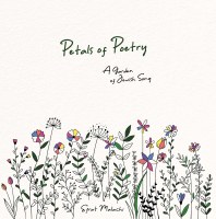 Petals of Poetry [Hardcover]