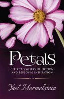 Petals [Hardcover]
