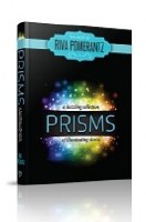 Prisms [Hardcover]