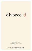 Divorced [Hardcover]