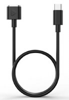 24Six Solo4 MP3 Player USB-C Charger