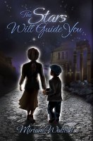 The Stars Will Guide You [Hardcover]