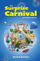 Additional picture of The Surprise Carnival and Other Stories [Hardcover]