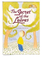 The Secret of the Leaves