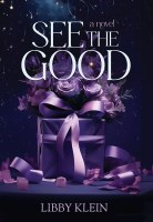 See the Good [Hardcover]