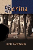 Serina [Paperback]