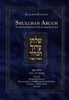 Translated and Explained Shulchan Aruch Biur Meir Yoreh Deah Simanim 240-259 [Hardcover]