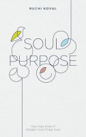 Soul Purpose (Hardcover)