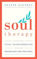 Soul Therapy [Hardcover]