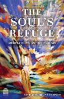 The Soul's Refuge [Hardcover]