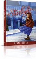 Starlight [Hardcover]