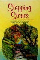 Stepping Stones and other stories (Hardcover)