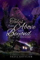 Tales from Above and Beyond [Hardcover]