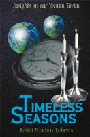 Timeless Seasons [Hardcover]