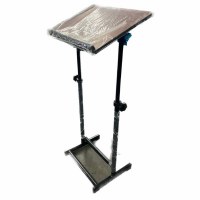 Adjustable Shul Shtender Book Podium Model 6