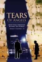Tears of Angels Book 1 [Paperback]