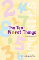 Ten Worst Things