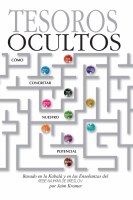 Tesoros Ocultos [Paperback]