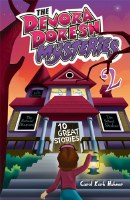 The Devora Doresh Mysteries 2