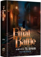 The Final Battle [Hardcover]