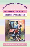 Children's Learning Series #3: The Little Scientists