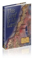 This Land Is Our Land [Hardcover]