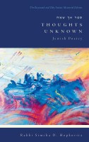 Additional picture of Thoughts Unknown [Hardcover]