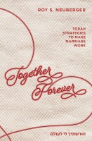 Together Forever [Hardcover]