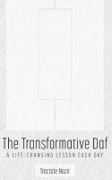 The Transformative Daf Tractate Nazir [Hardcover]