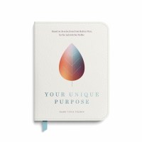 Your Unique Purpose [Letherette Flexibound]