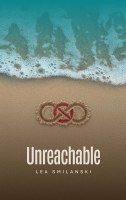 Unreachable [Hardcover]