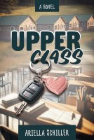 Upper Class [Hardcover]