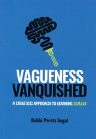 Vagueness Vanquished [Paperback]