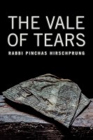 The Vale of Tears [Paperback]