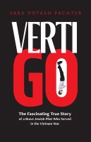 Vertigo [Hardcover]