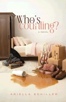 Who's Counting [Hardcover]