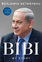 Bibi My Story [Hardcover]