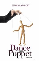 Dance of the Puppet [Hardcover]