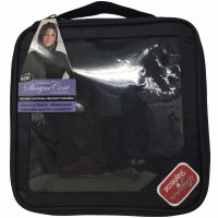 Shayne Travel Hat Case