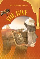 The Hive [Hardcover]