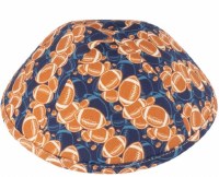 iKippah Touch Down Size 2