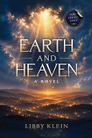 Earth and Heaven [Hardcover]