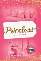 Priceless [Hardcover]