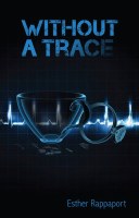 Without a Trace [Paperback]
