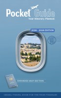 Pocket Guide 2026 - 2028 Edition [Paperback]